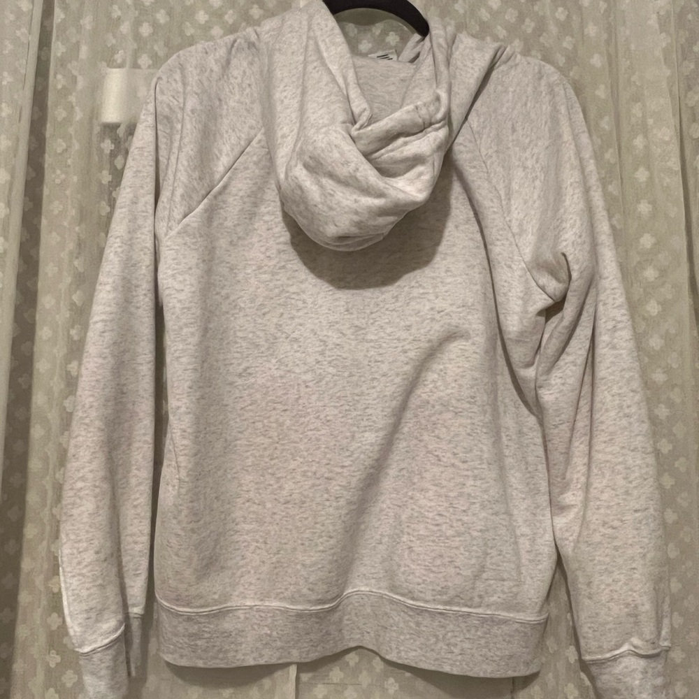 Nike Pullover Hoodie - Picture 4 of 4